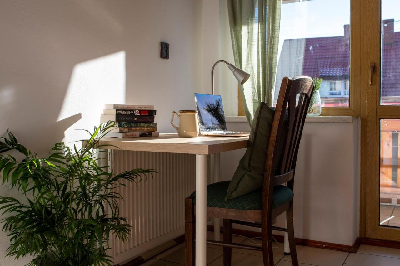Hotel Poza Horyzont Korbielów Zewnętrze zdjęcie